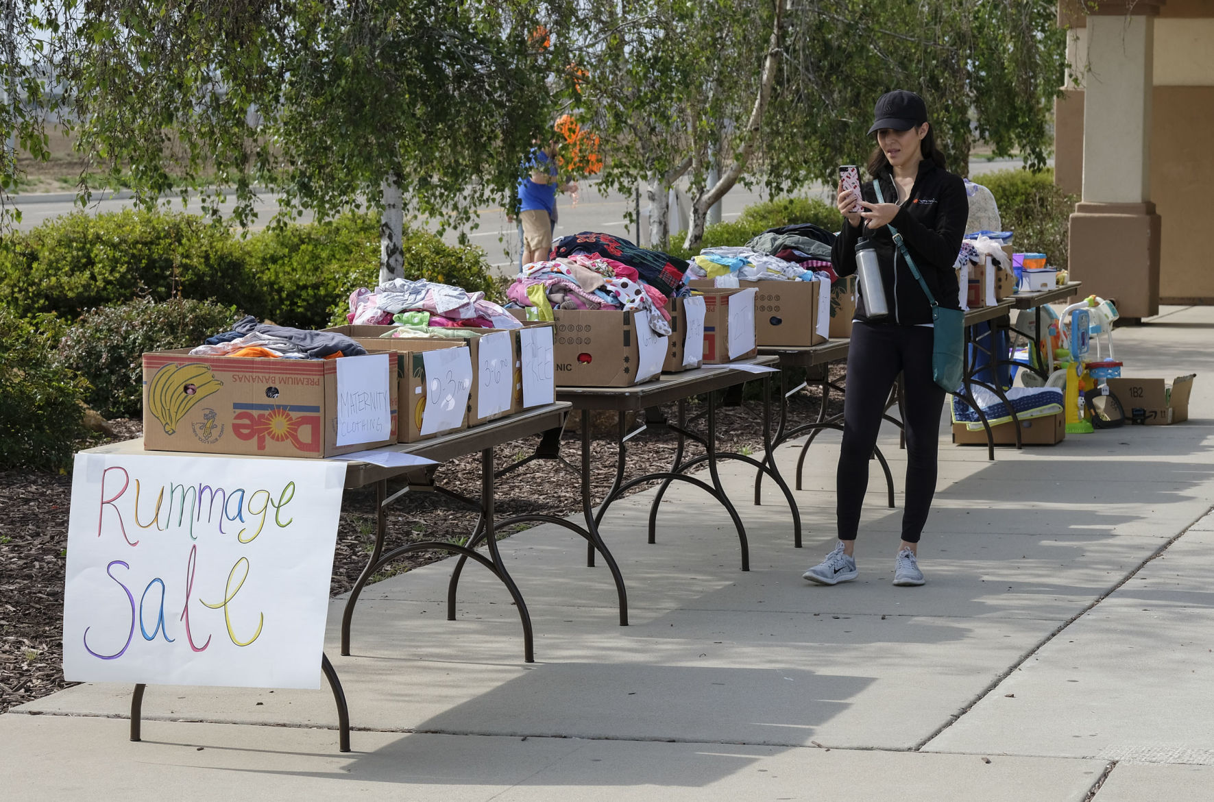 050618 March for Moms 04.jpg